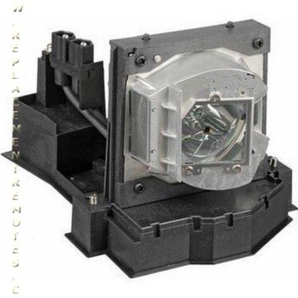 Infocus SPLAMP041 Projector Lamp Assembly