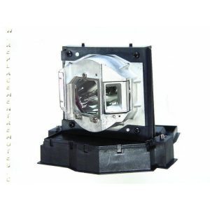 Infocus SPLAMP042 Projector Lamp Assembly