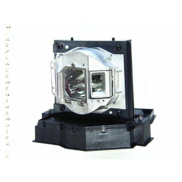 Infocus SPLAMP042 Projector Lamp Assembly