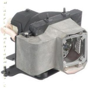 Infocus SPLAMP043 Projector Lamp Assembly