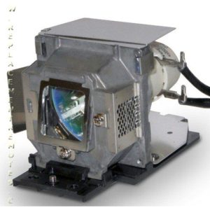 Infocus SPLAMP044 Projector Lamp Assembly