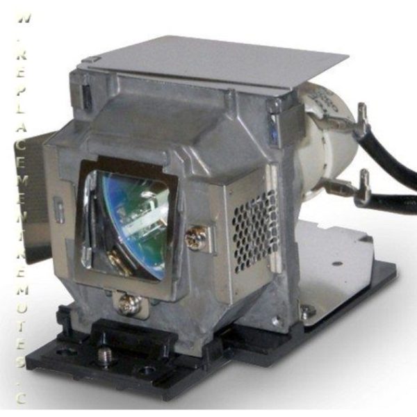 Infocus SPLAMP044 Projector Lamp Assembly