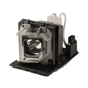 Infocus SPLAMP054 Projector Lamp Assembly