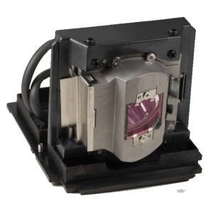 Infocus SPLAMP055 Projector Lamp Assembly