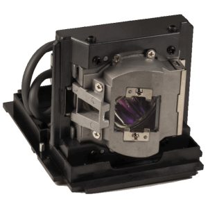 Infocus SPLAMP056 Projector Lamp Assembly