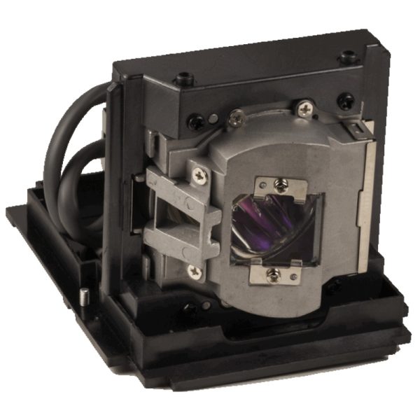 Infocus SPLAMP056 Projector Lamp Assembly