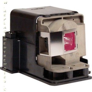 Infocus SPLAMP057 Projector Lamp Assembly
