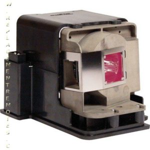 Infocus SPLAMP058 Projector Lamp Assembly