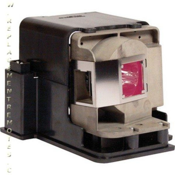 Infocus SPLAMP058 Projector Lamp Assembly
