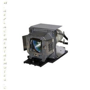 Infocus SPLAMP060 Projector Lamp Assembly