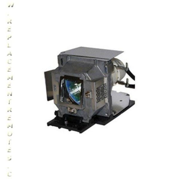 Infocus SPLAMP060 Projector Lamp Assembly