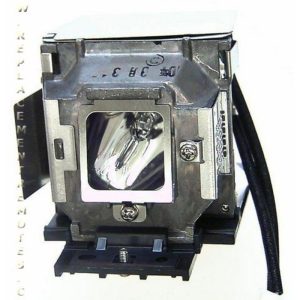 Infocus SPLAMP061 Projector Lamp Assembly