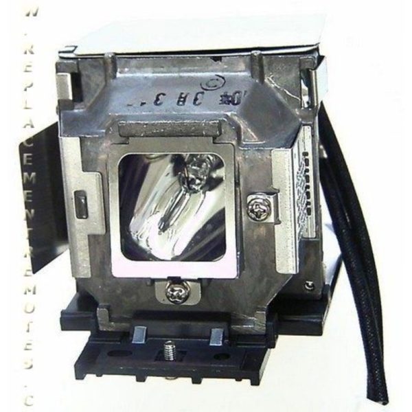 Infocus SPLAMP061 Projector Lamp Assembly