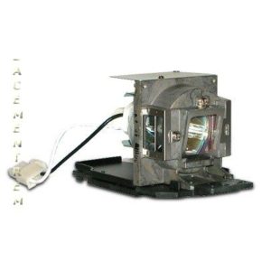 Infocus SPLAMP062A Projector Lamp Assembly