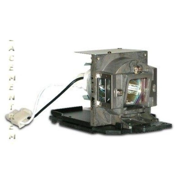 Infocus SPLAMP062A Projector Lamp Assembly