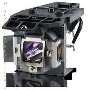 Infocus SPLAMP063 Projector Lamp Assembly