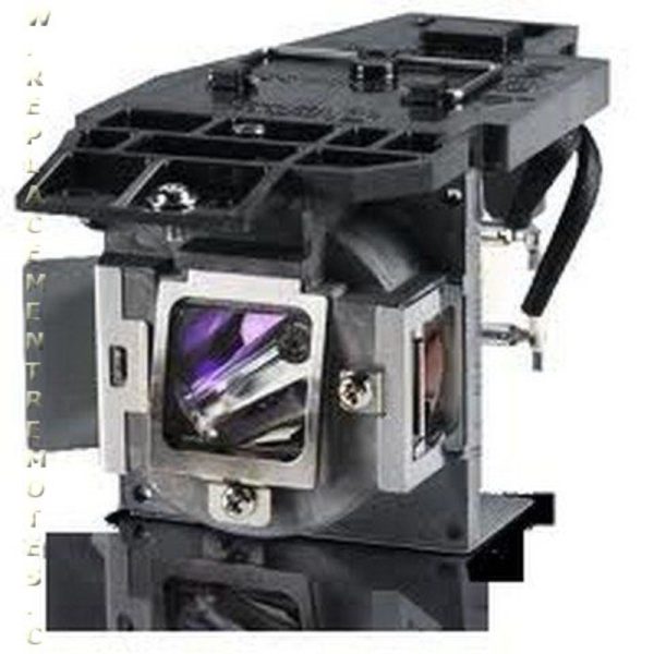 Infocus SPLAMP063 Projector Lamp Assembly
