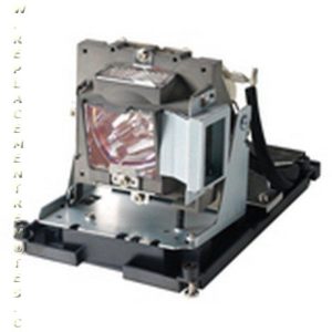 Infocus SPLAMP065 Projector Lamp Assembly
