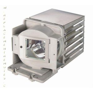 Infocus SPLAMP069 Projector Lamp Assembly