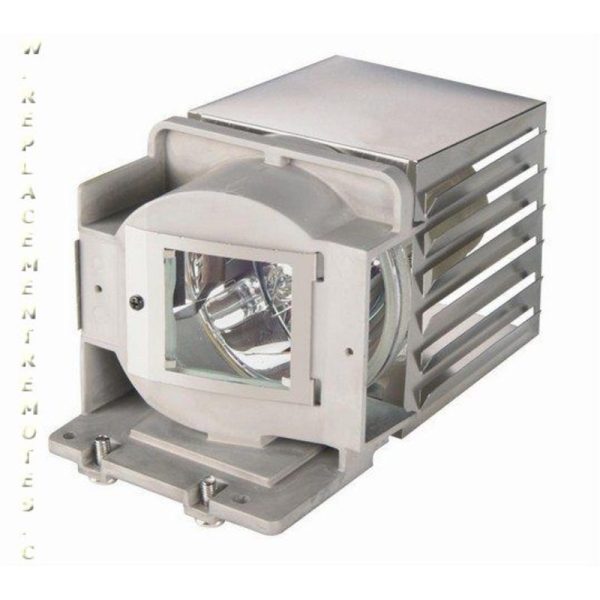 Infocus SPLAMP069 Projector Lamp Assembly