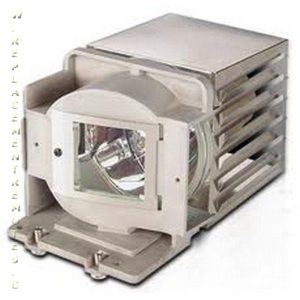 Infocus SPLAMP070 Projector Lamp Assembly