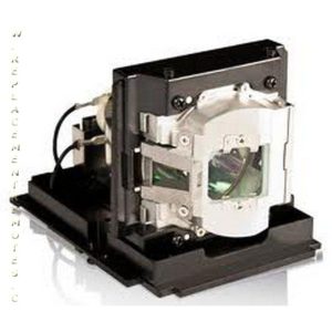 Infocus SPLAMP073 Projector Lamp Assembly
