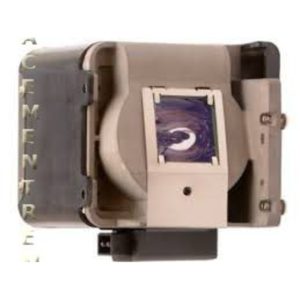 Infocus SPLAMP078 Projector Lamp Assembly