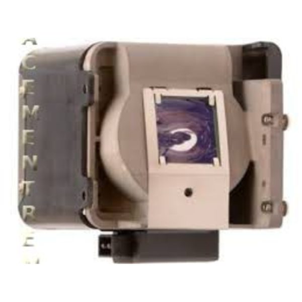 Infocus SPLAMP078 Projector Lamp Assembly