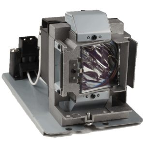 Infocus SPLAMP084 Projector Lamp Assembly