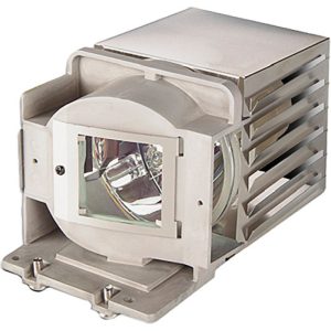 Infocus SPLAMP086 Projector Lamp Assembly