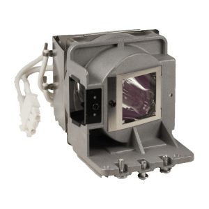 Infocus SPLAMP087 Projector Lamp Assembly