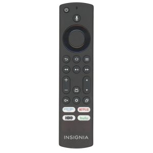 Insignia NS-RCFNA-21 Fire TV Remote Control – NSRCFNA21