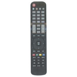 Insignia NS-RMTLG17 for LG TV Remote Control