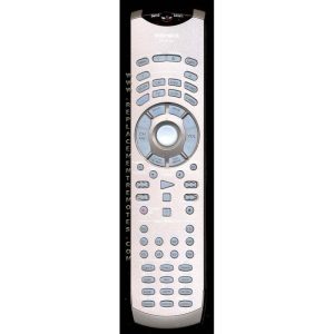 Integra RC514M Audio Remote Control