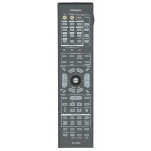 Integra RC694M Receiver Remote Control