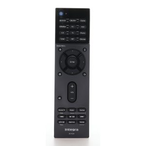 Integra RC913R Receiver Remote Control – 24140913