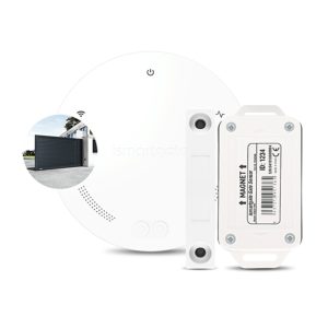 iSmartgate MINI Kit for Gate
