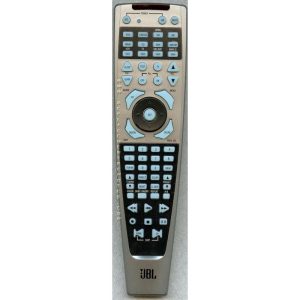 JBL BE8N00 Receiver Remote Control