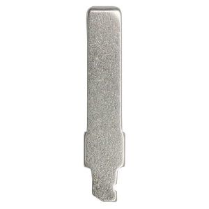 Jeep Flip Remote Replacement Blade SIP22 by Car & Truck Remotes