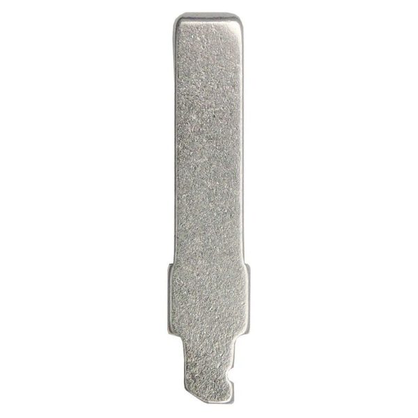 Jeep Flip Remote Replacement Blade SIP22 by Car & Truck Remotes