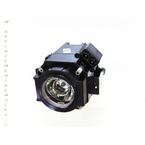 JVC BHL5008S Projector Lamp Assembly
