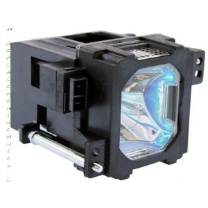 JVC BHL5009S Projector Lamp Assembly