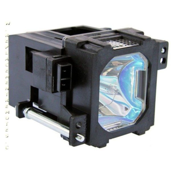 JVC BHL5009S Projector Lamp Assembly