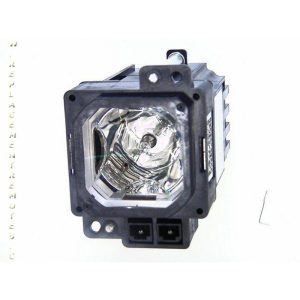 JVC BHL5010S Projector Lamp Assembly
