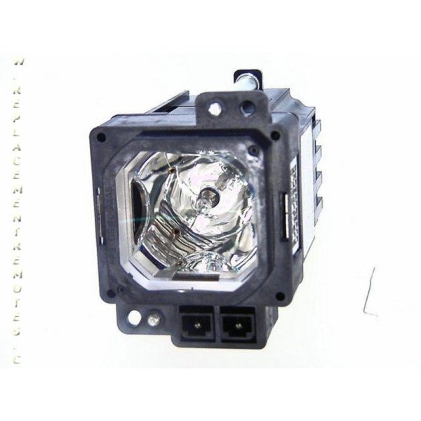 JVC BHL5010S Projector Lamp Assembly