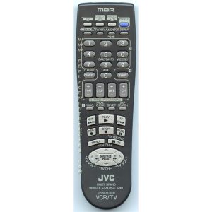 JVC LP20878009 TV Remote Control