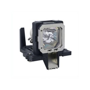 JVC PK-L2313U Projector Lamp Assembly