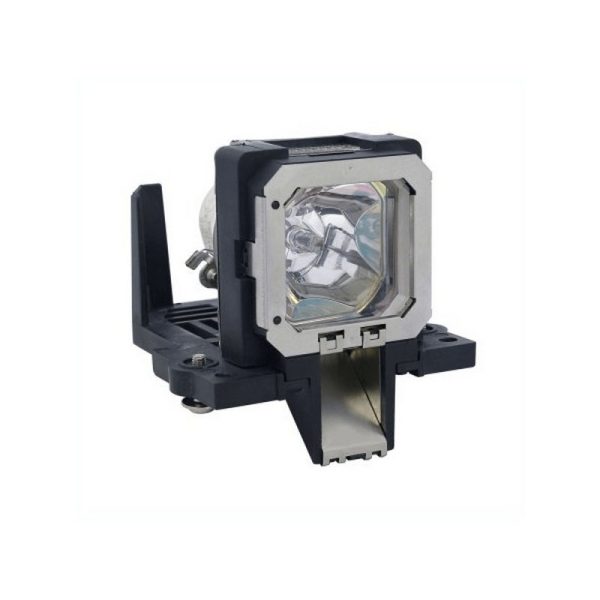JVC PK-L2313U Projector Lamp Assembly