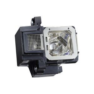 JVC PK-L2615U Projector Lamp Assembly
