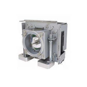 JVC PK-L3310U Projector Lamp Assembly